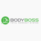 BodyBoss BodyBoss